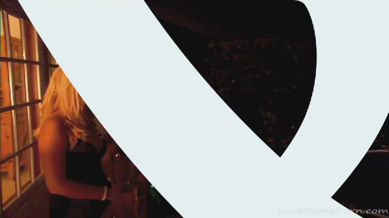 Two horny lesbians explore one another's tunnels