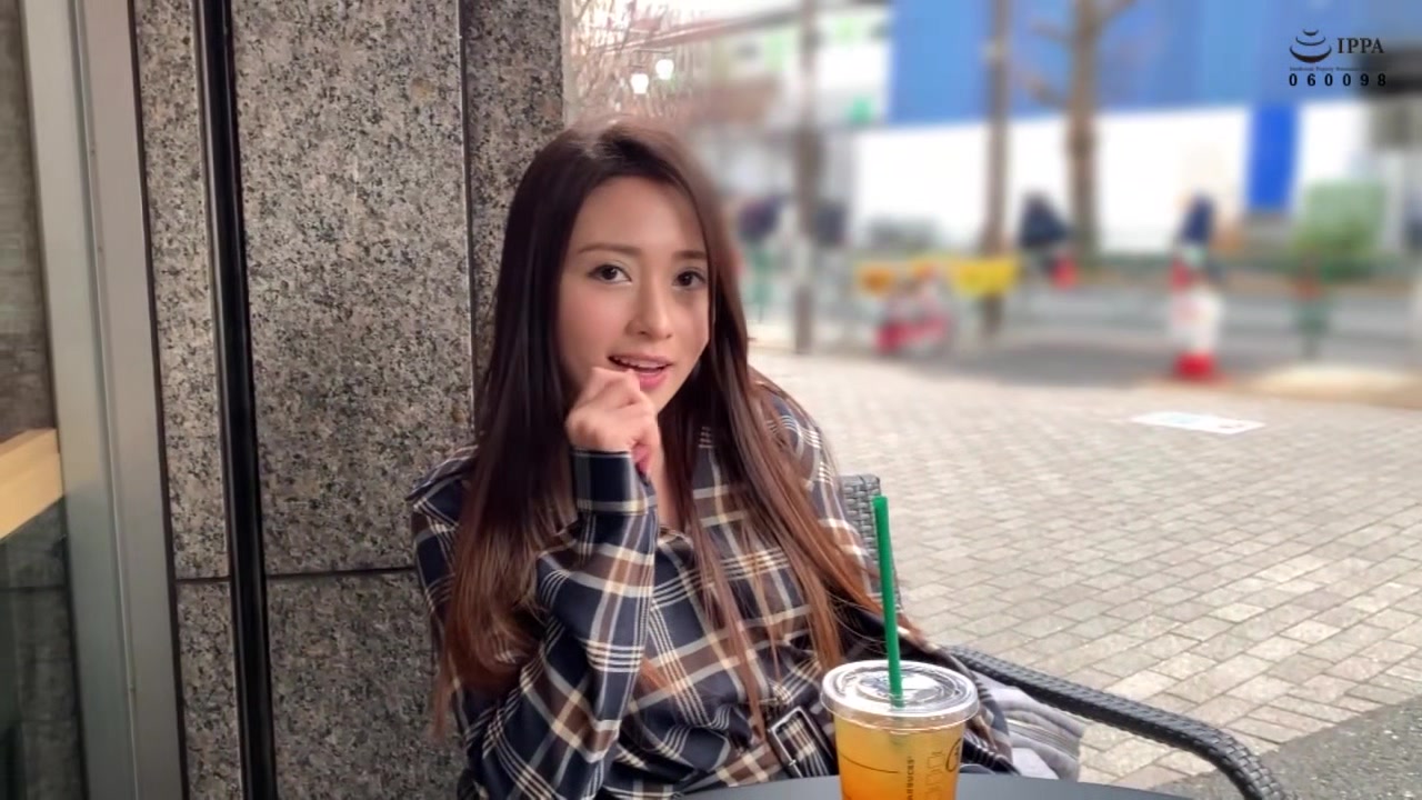 420HOI-097 Japanese Amateur