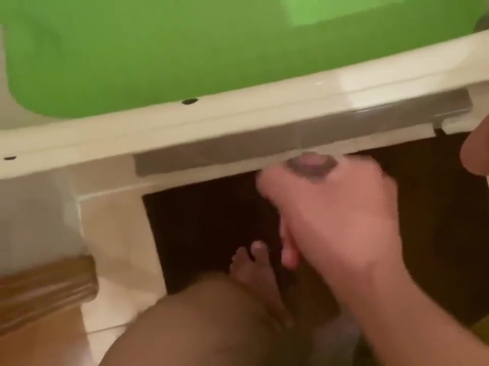 Me Masturbo En Ducha