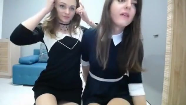 Hottest porn movie shemale Shemale best you've seen