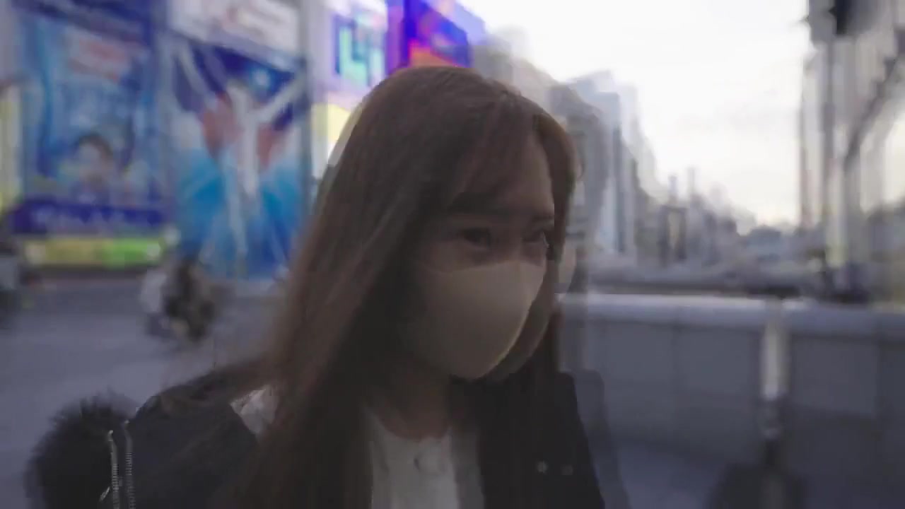 Asian Angel 17601