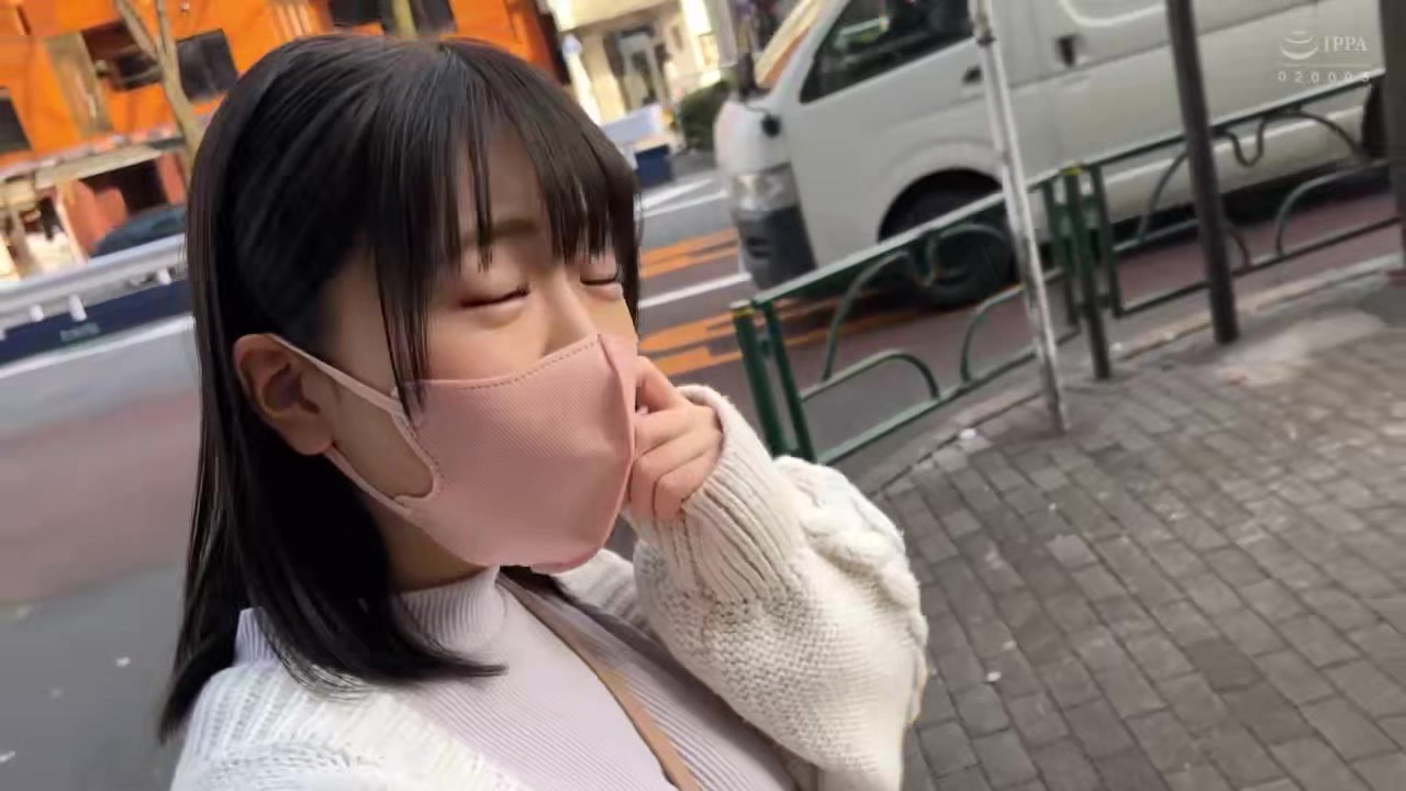 0011509_パイズリ 美女 ベロチュウなどが含まれている