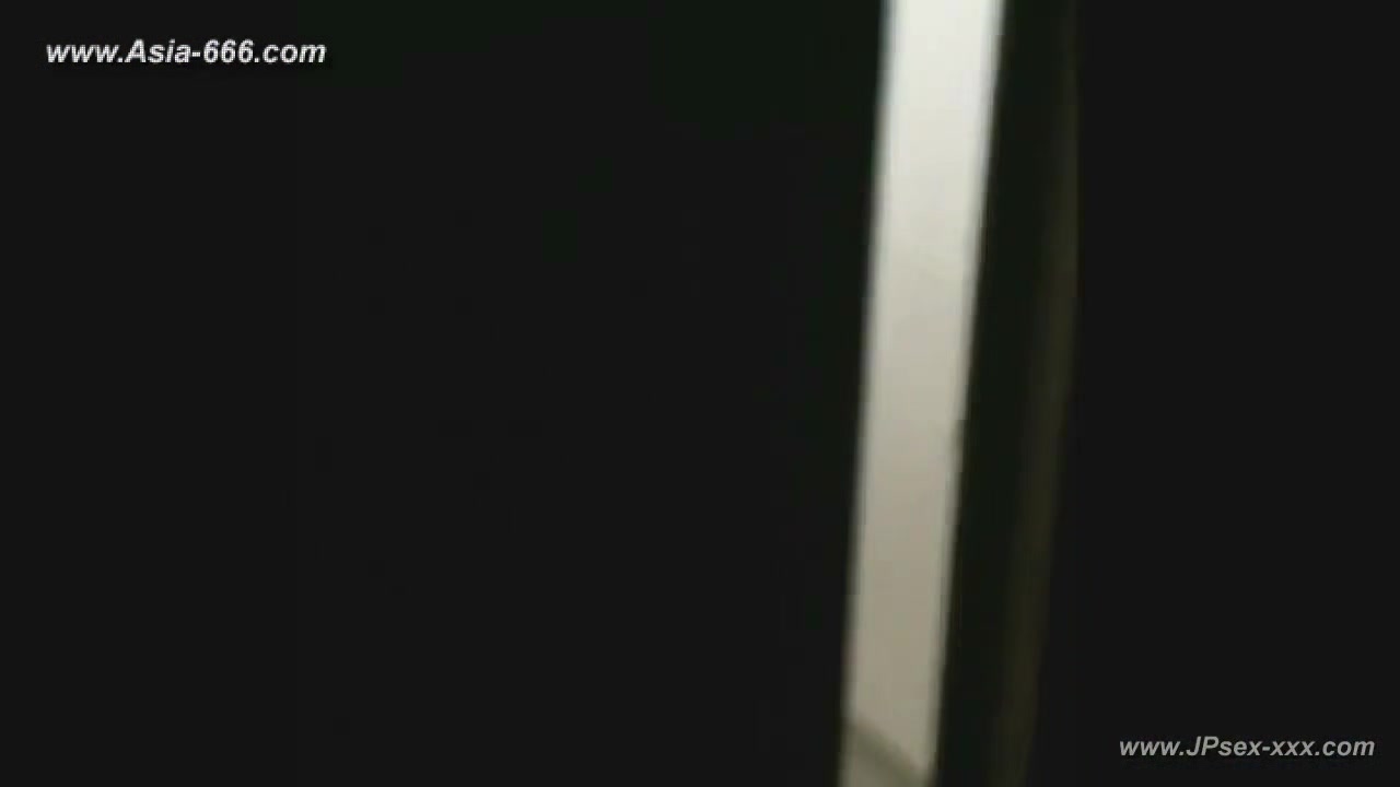 peeping chinese girls ***
