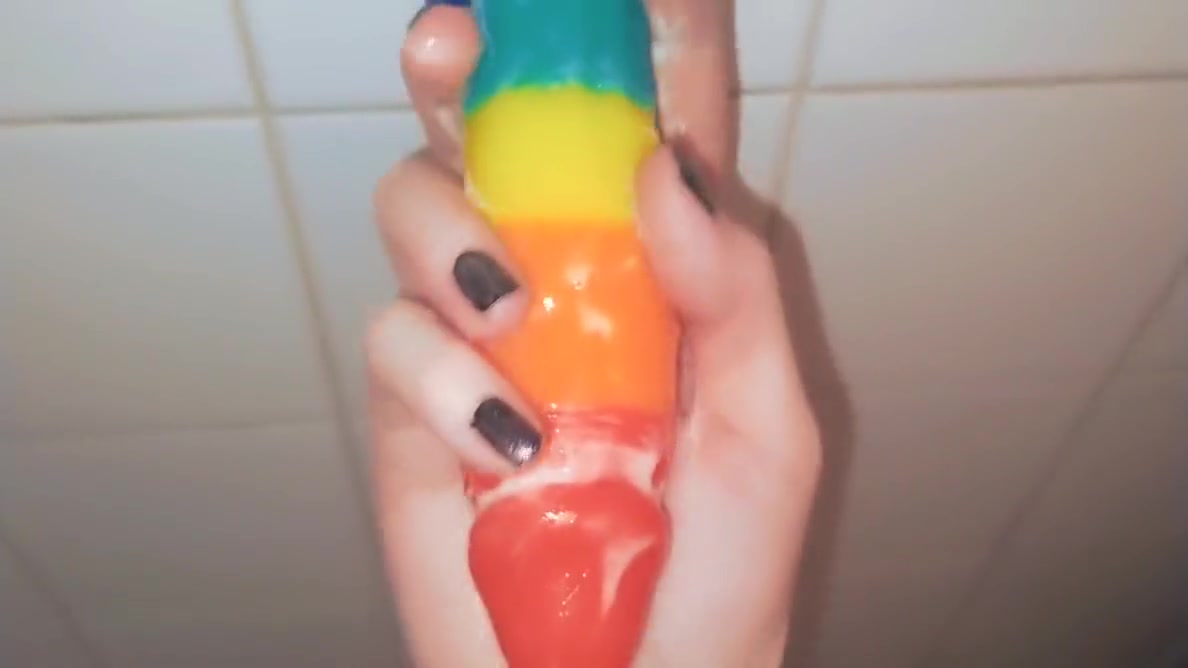 Twisty Turny Blowjob Ftm Trans Boy Pov