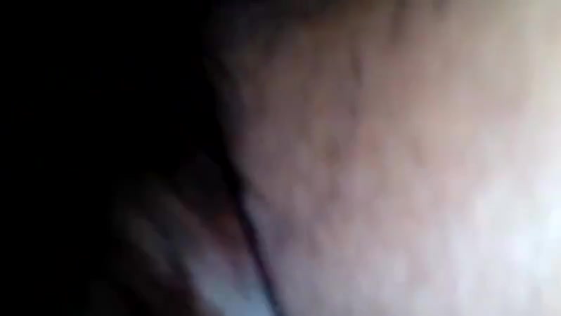 Sexybiwi fondled and fucked