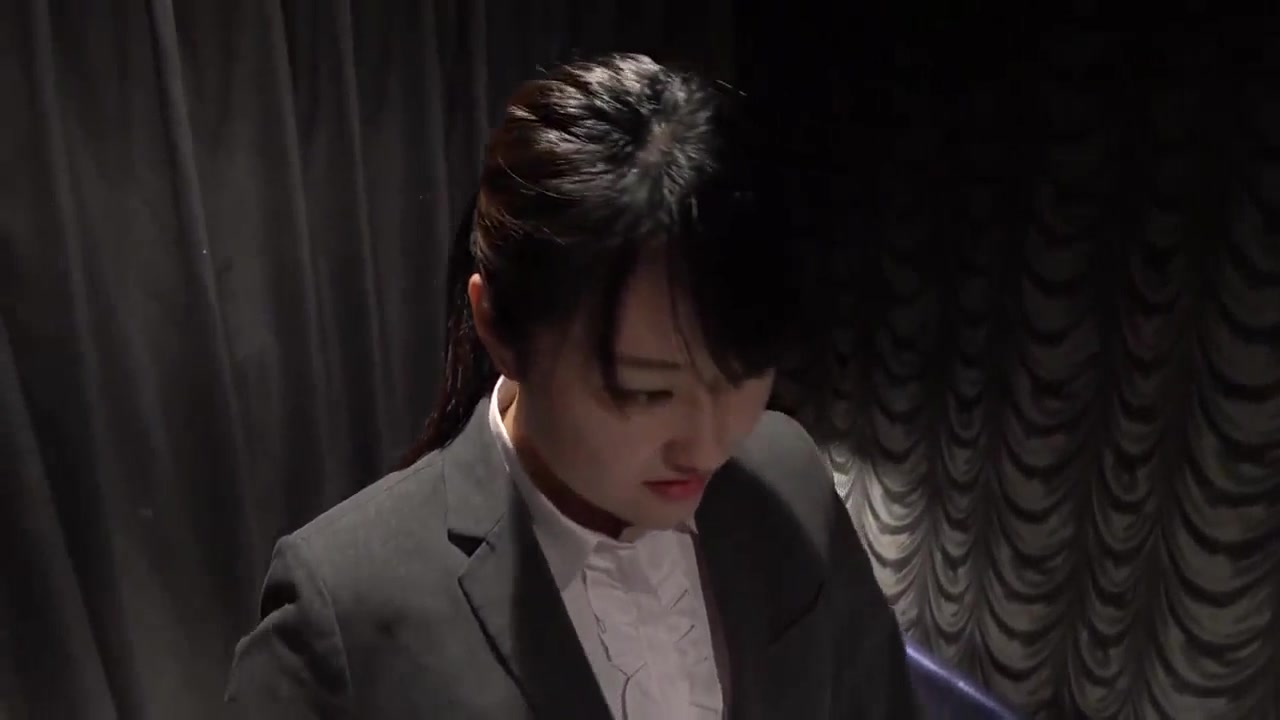 Asian Angel 4684 - Temptation