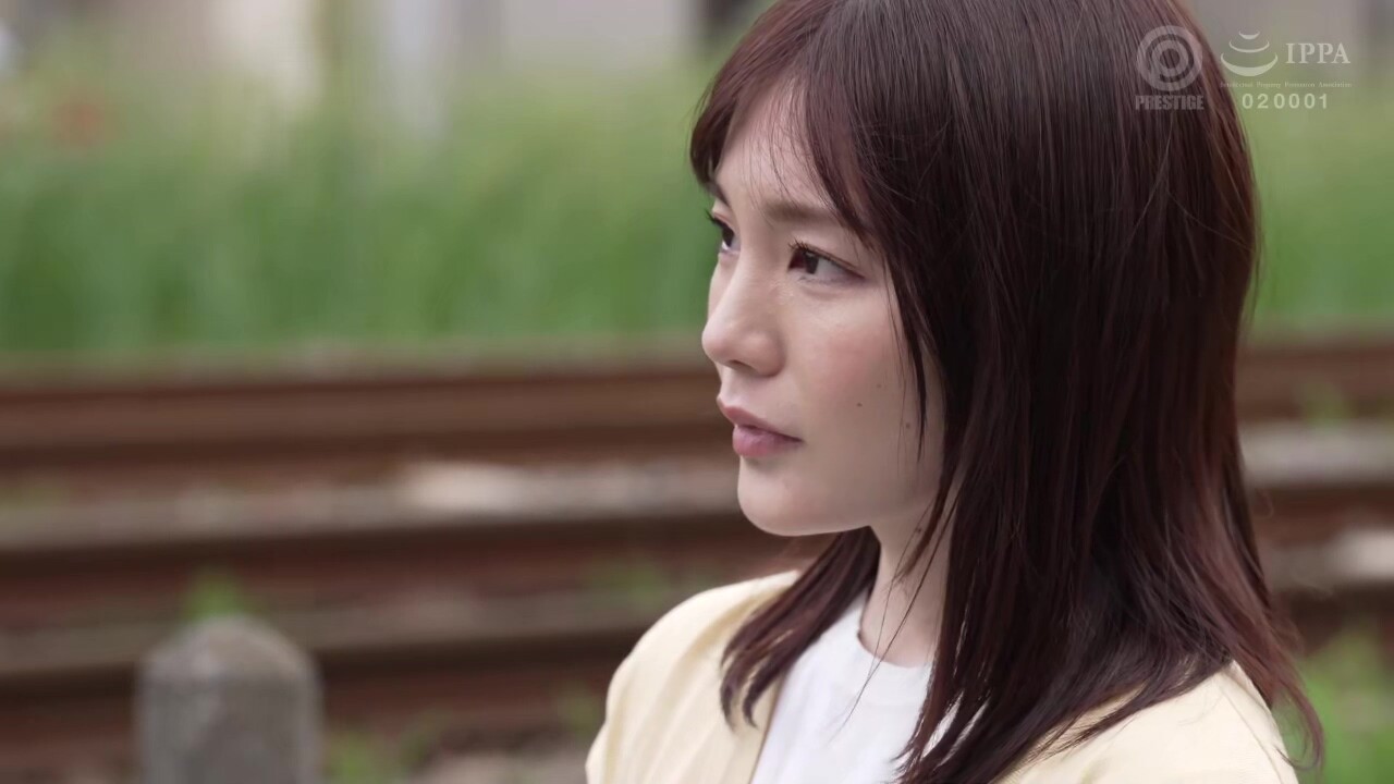 0008064_かわいい NTRレイプ 凌辱などが含まれている