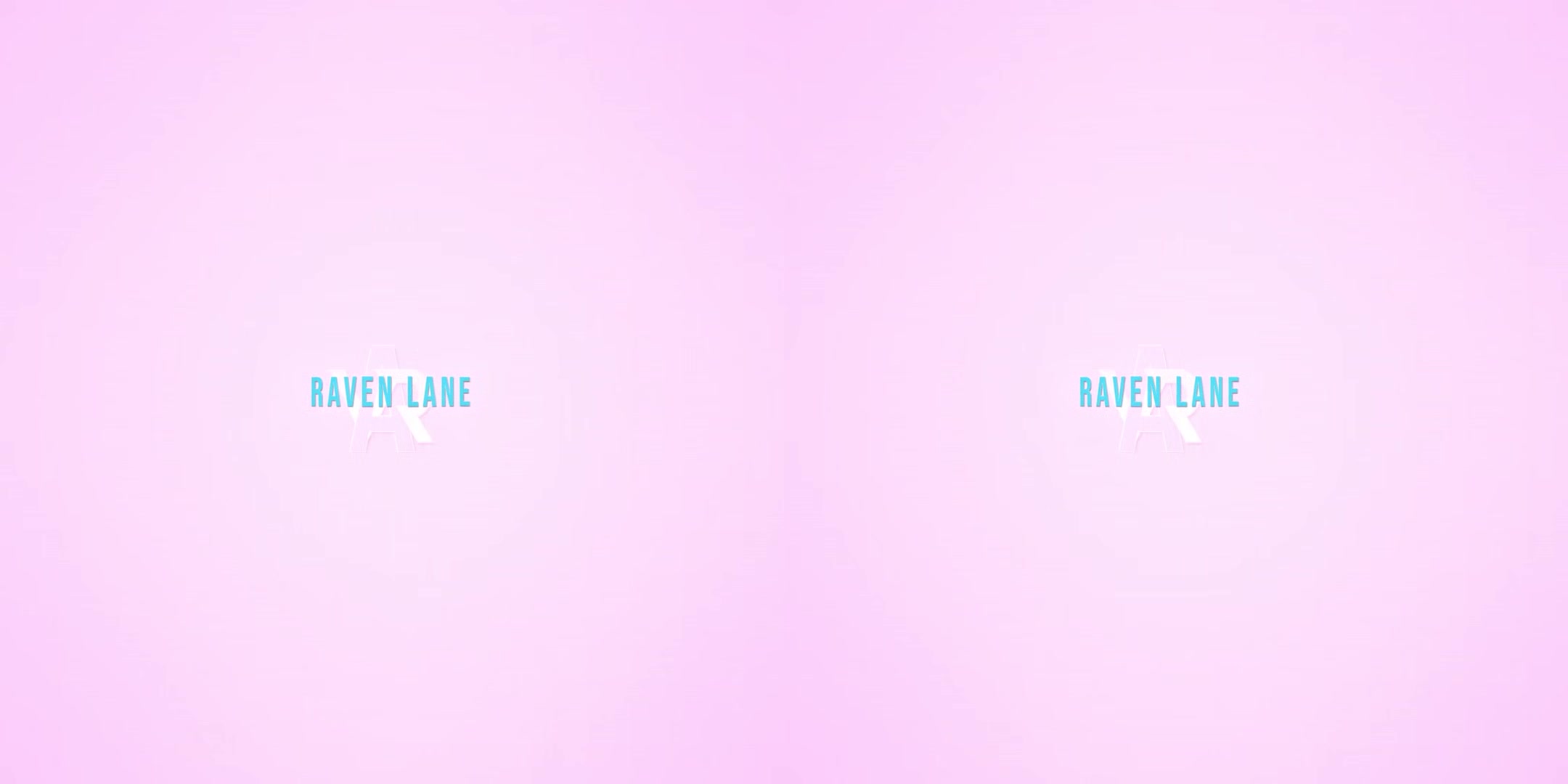 That's Solo Raven