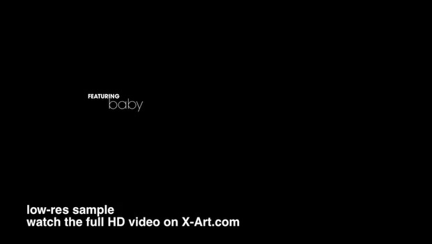 Yeah Baby! - X-Art