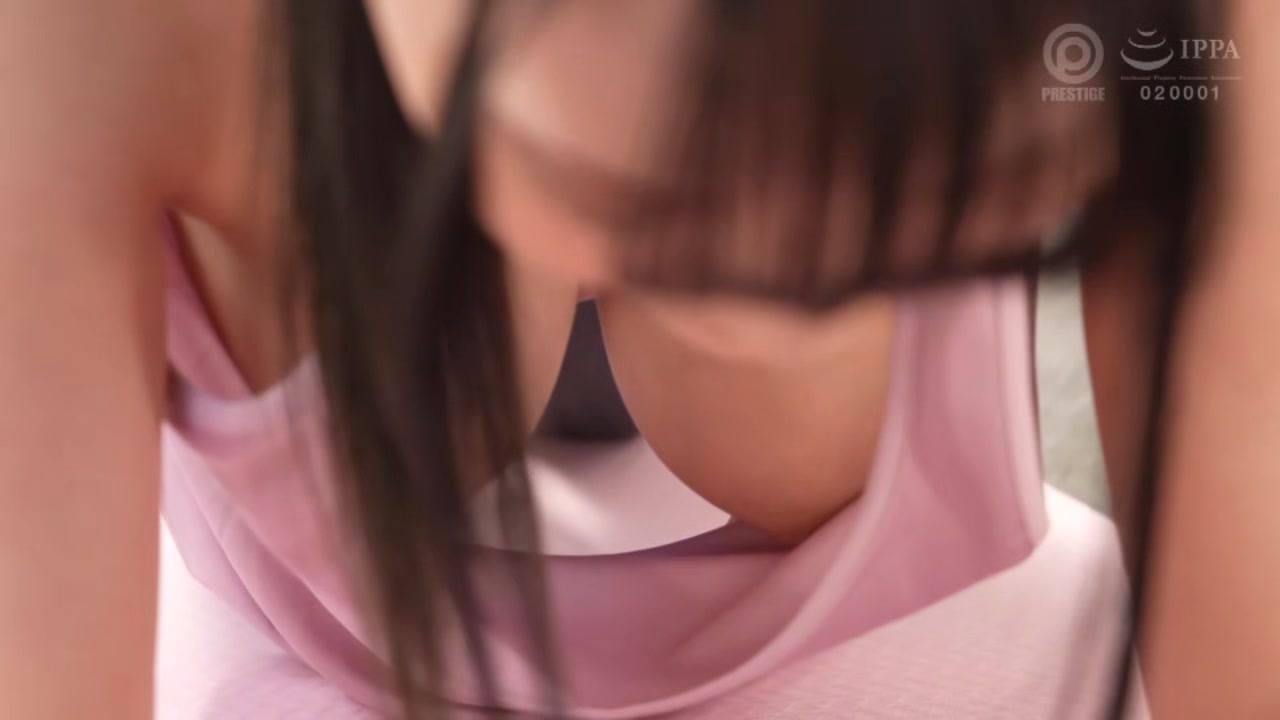 0011786_乳揺れ えっち ヌルヌルなどが含まれている