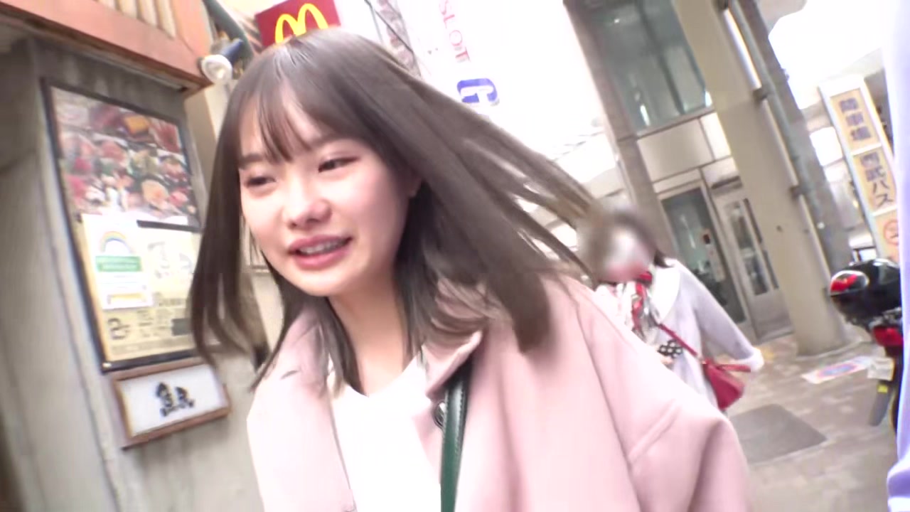0005803_美人 激カワ フェザータッチなどが含まれている