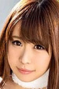 Nozomi Kasai