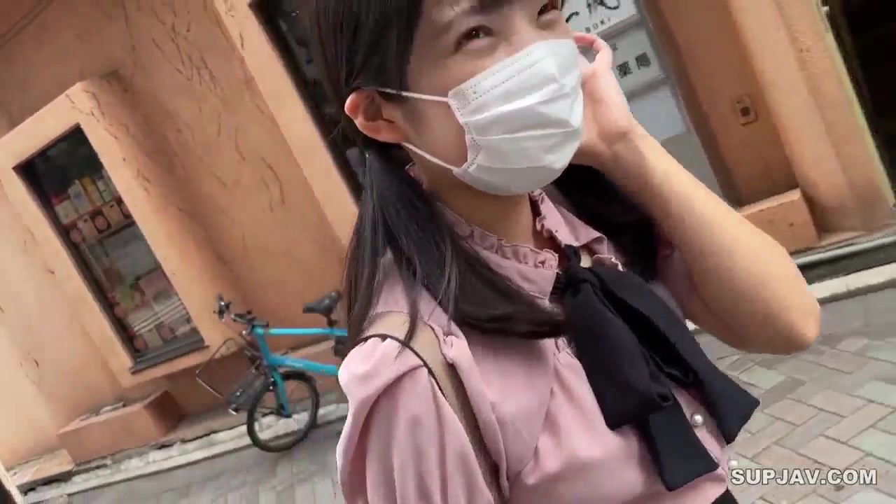 Asian Angel 16282 - JavTellers
