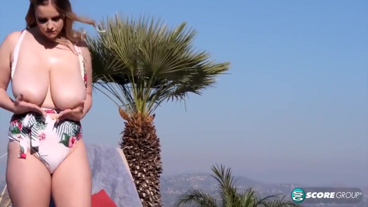 Deep In The Hills Of With Codi Vore