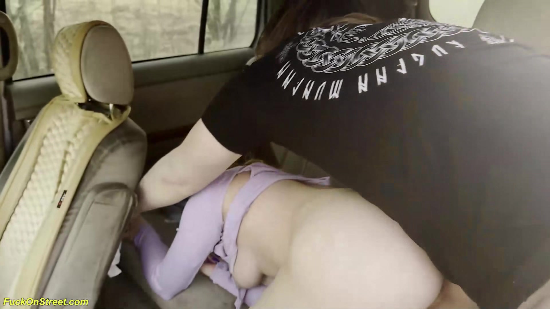beauty teen crempie after anal car fucking