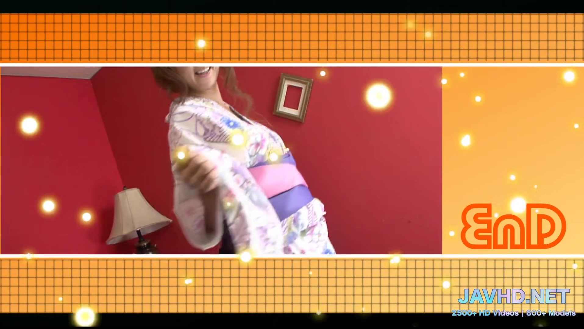 Hot Japanese Anal Compilation Vol 35 - JavHD.net