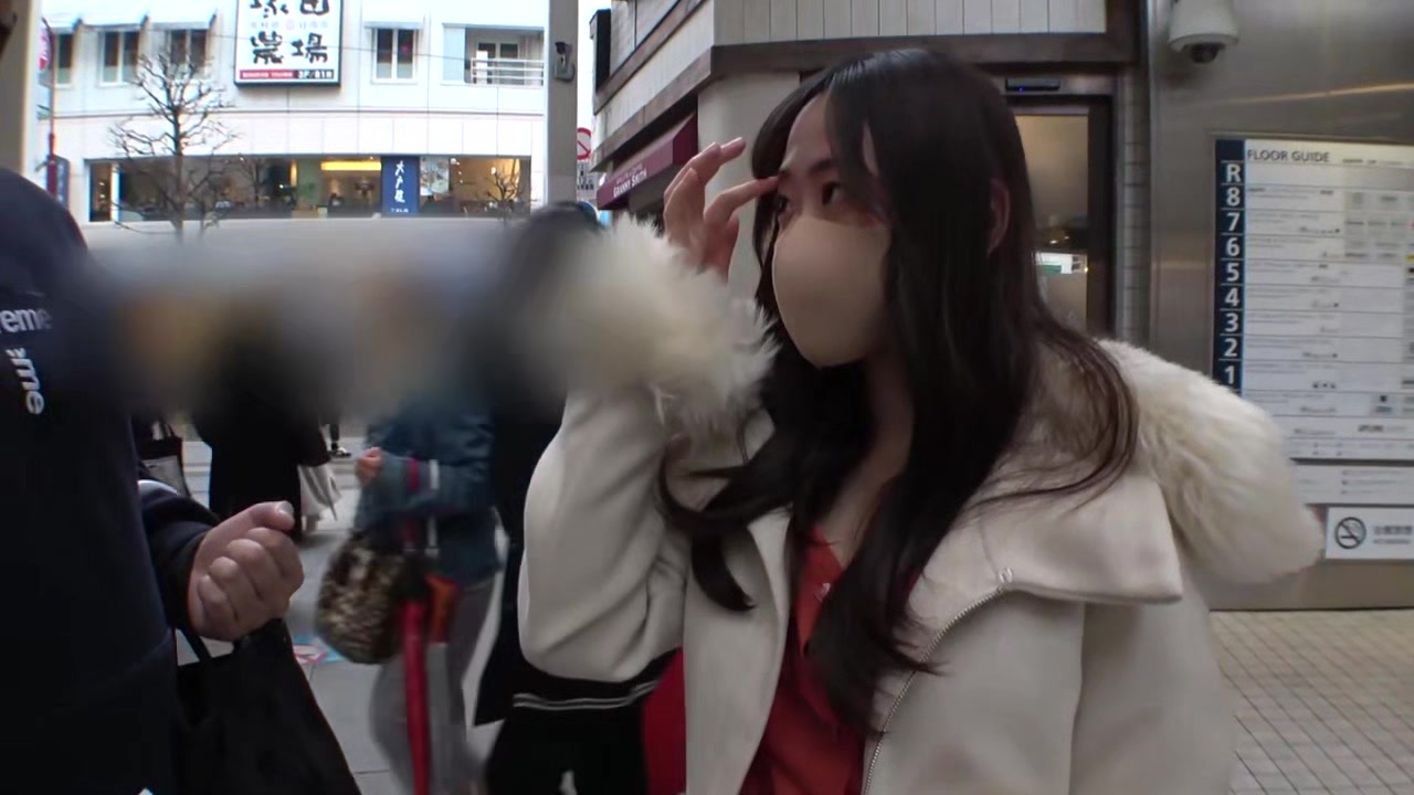0010318_フェラ 絶頂 大量潮吹きなどが含まれている