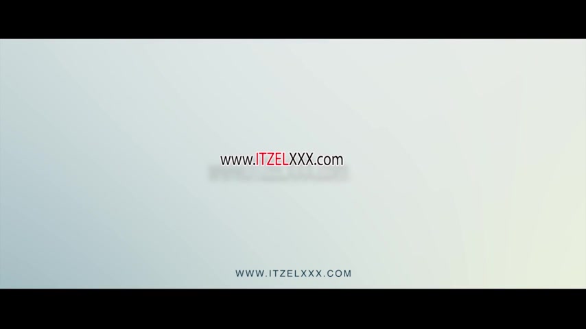 Horny Masturbation - Itzelxxx