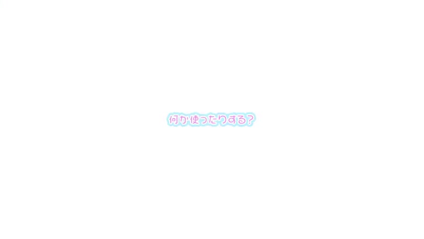 CNE535-FCKFDBXSDQ366138690