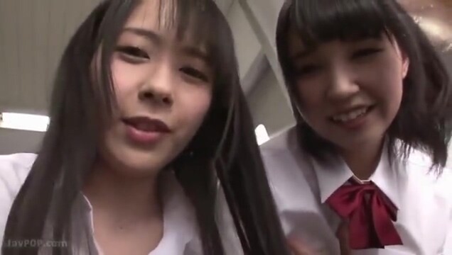 Japanese-sex-toto-395