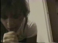 Horny teen 18+ GF Rides After School
