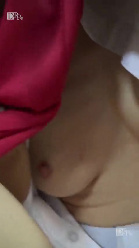 Megu Memezawa Megu Memezawa - Caribbeancom