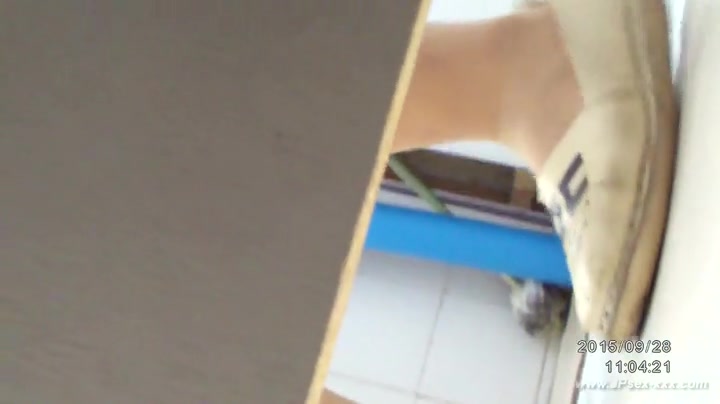 chinese public toilet.5
