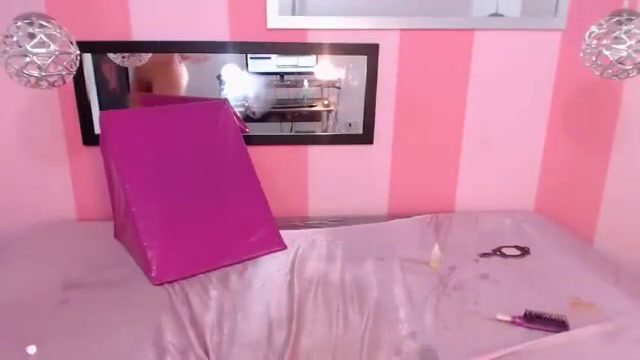 cum trappy stuff (10)