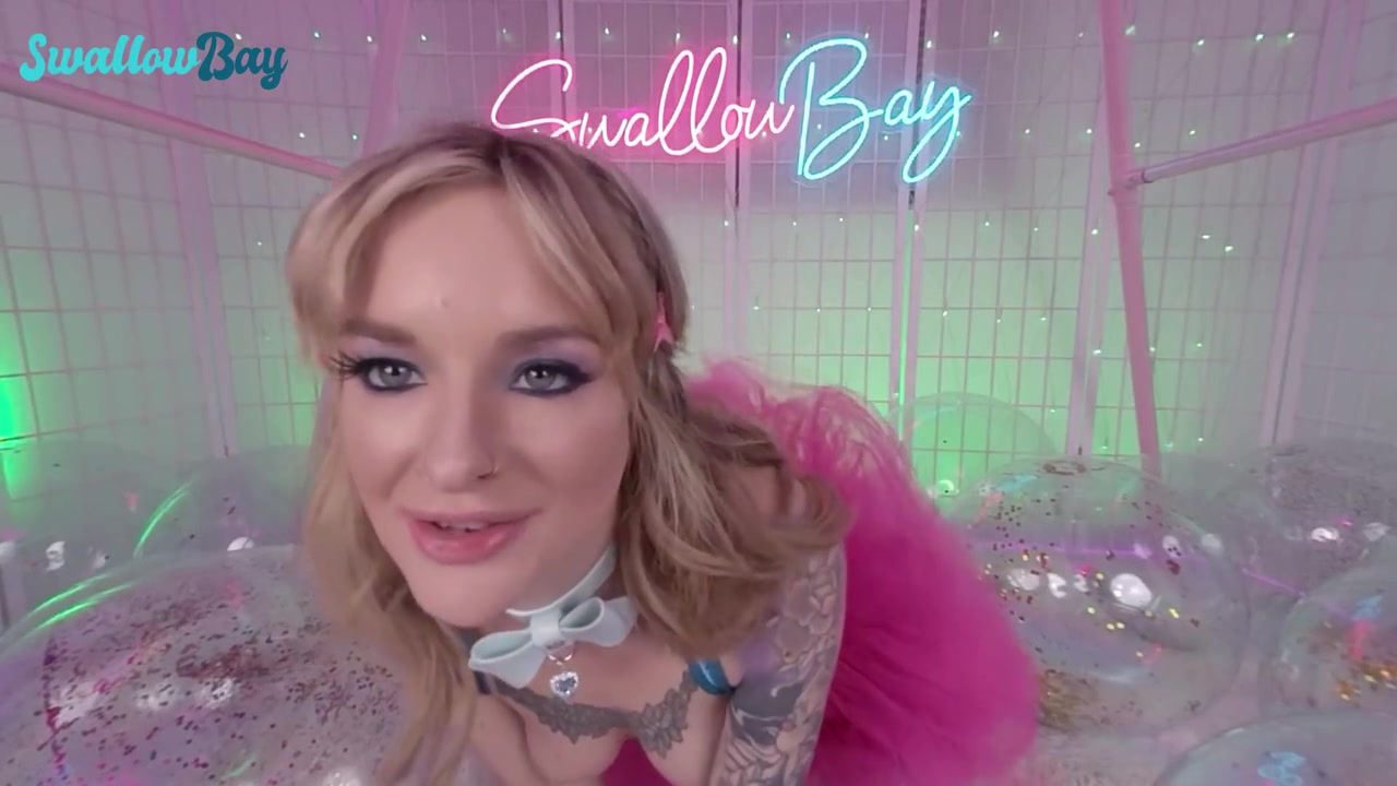 Amazing Adult Clip Stockings Newest Like In Your Dreams