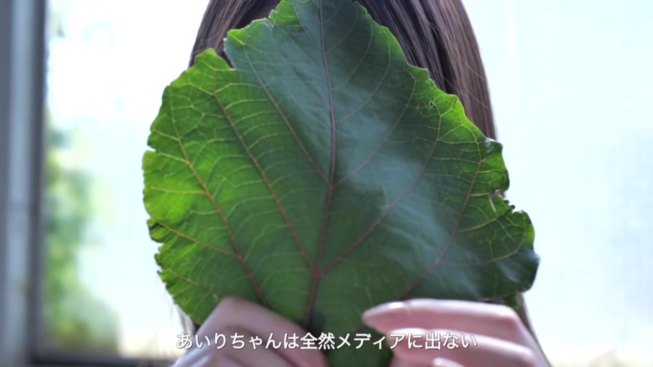0002797_スリムの日本女性がエロハメMGS販促１９分動画
