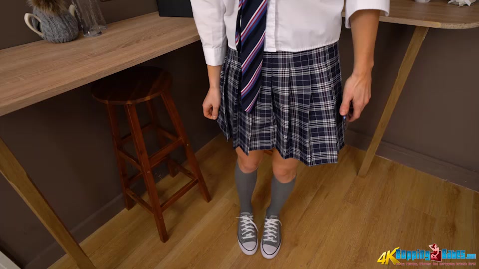 Laura - A Charitable Donation - BoppingBabes