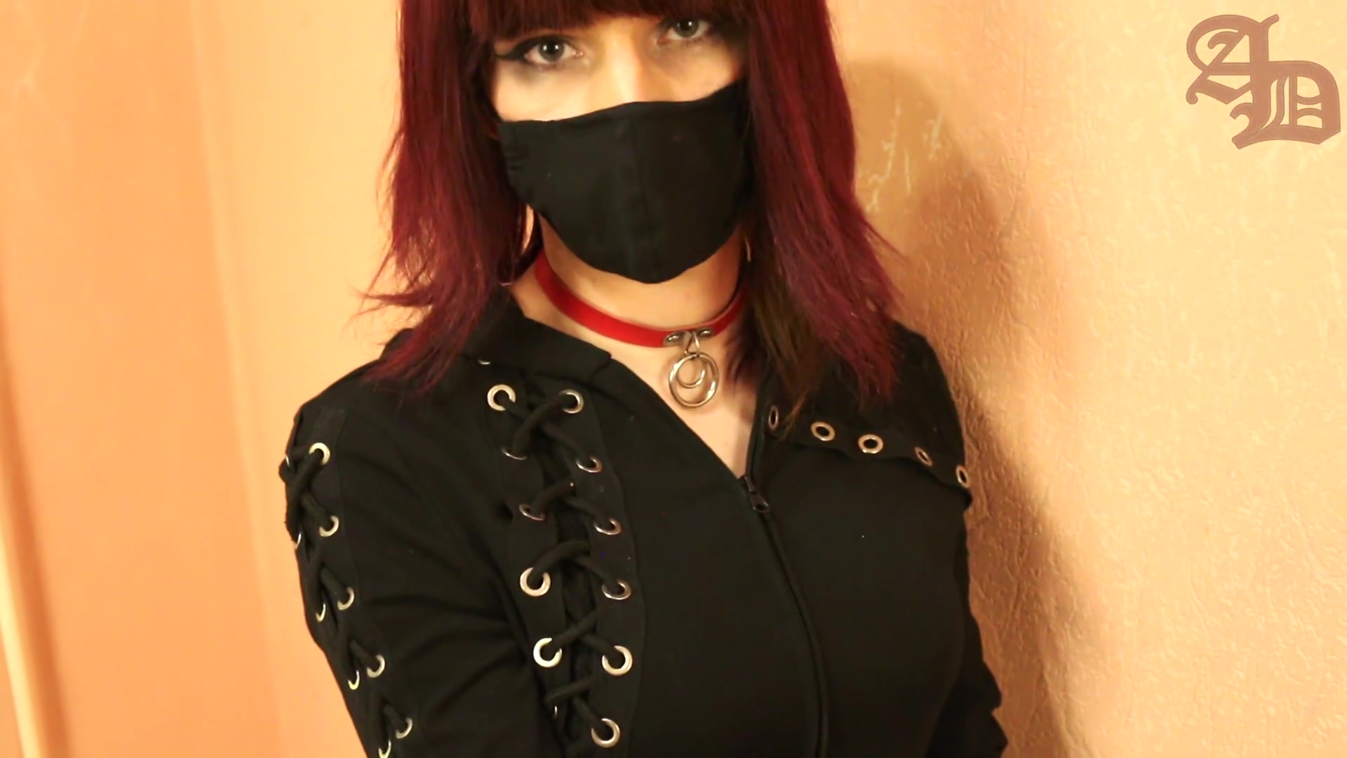 Tranny Giantess Amanda Crushes Micro Cars In Black Jeans On High Heels (crush Fetish)