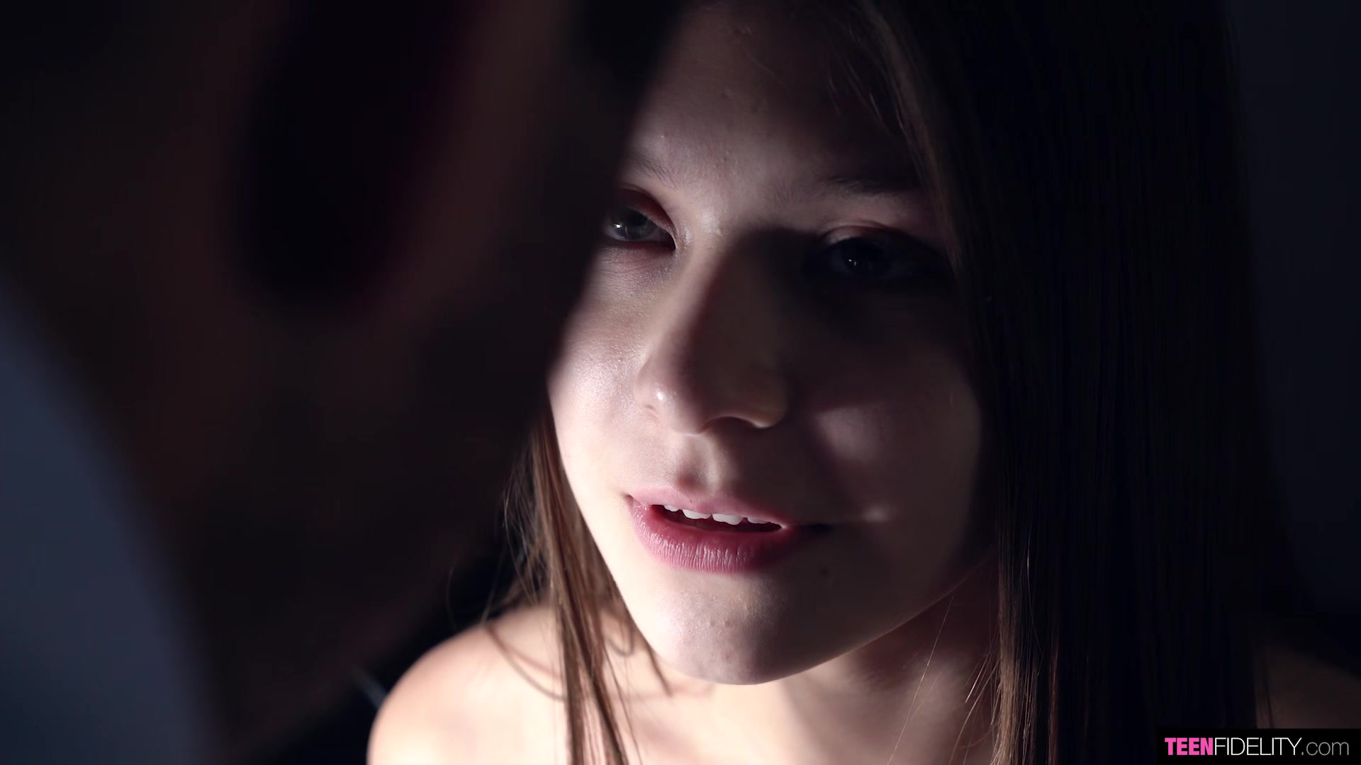 Other Options - Starring: Winter Jade - PornFidelity