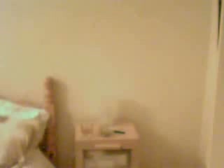Happy teen 18+ strips