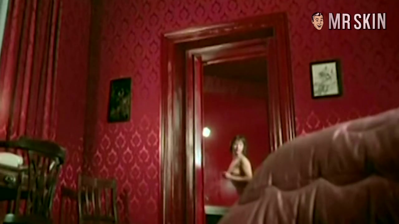 Best Of: Sophie Marceau - Mr.Skin
