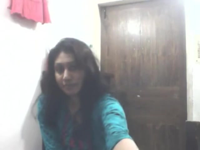FuckMyIndianGF - Indian GF Sex Videos