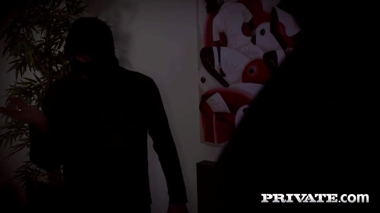 Fuck Me Harder Dick
