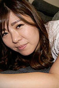 Watch Megumi Shinomura videos