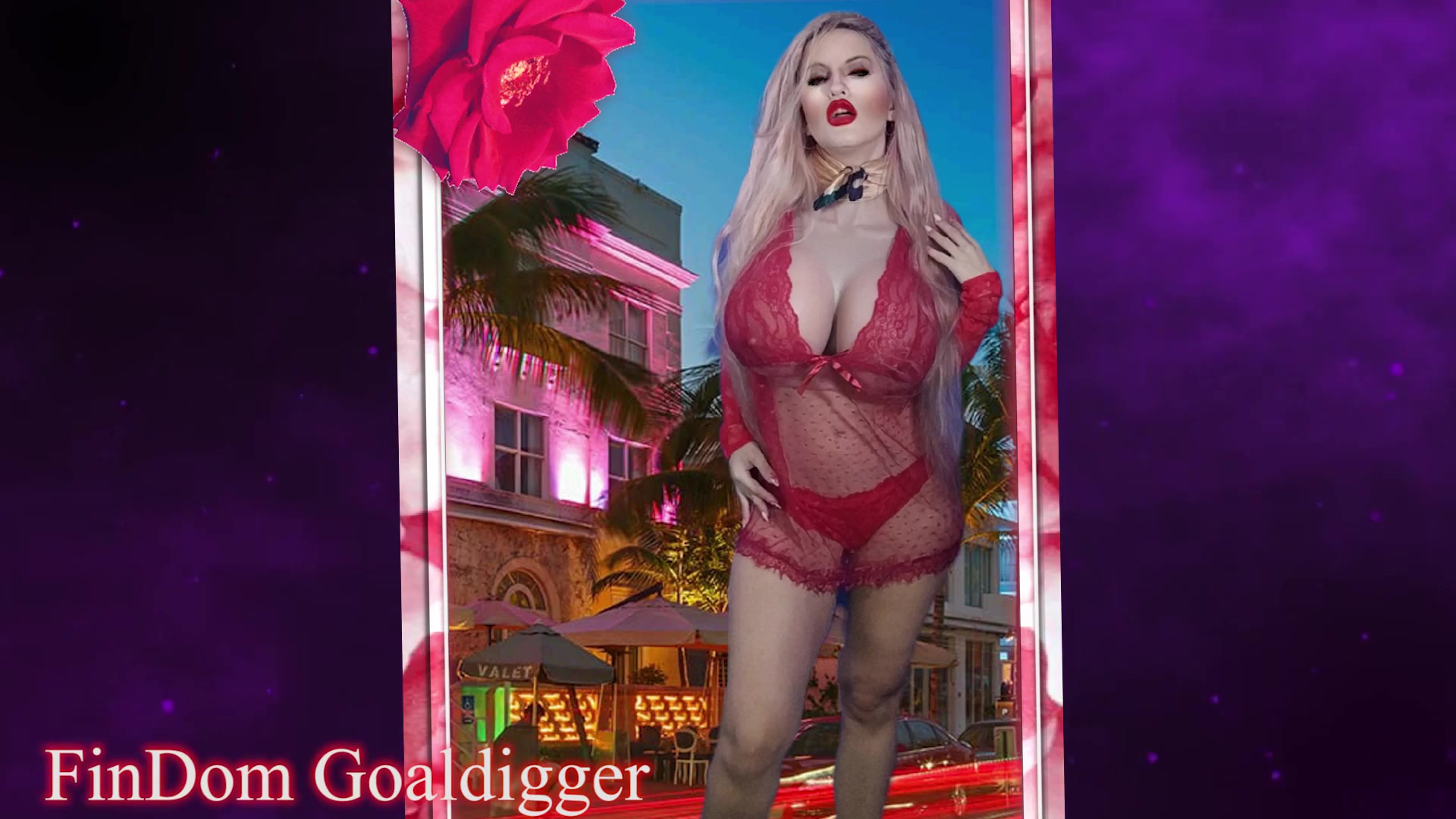 Humiliation Erotic Audio