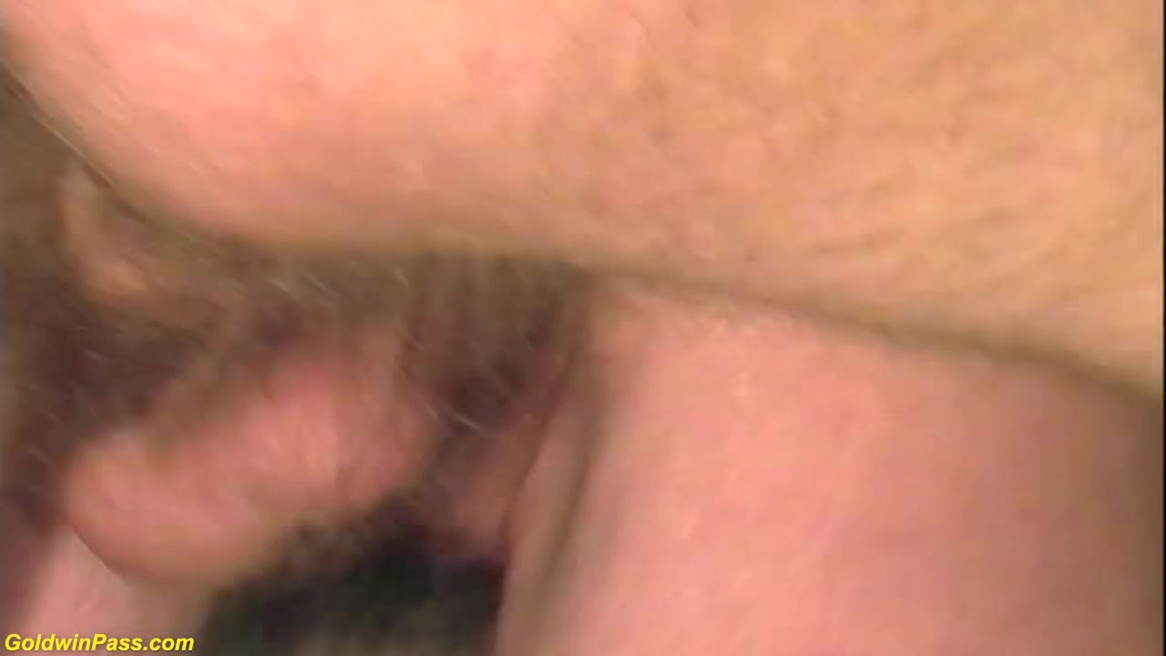 ugly hairy Step mom rough fucked