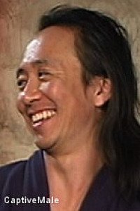 Watch Tao Jonz videos