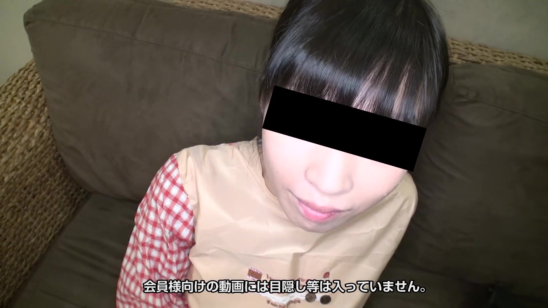 Yui Asakawa Amateur Work Beautiful Lady Who Works For , Has Sex With 's Step dads - 10musume