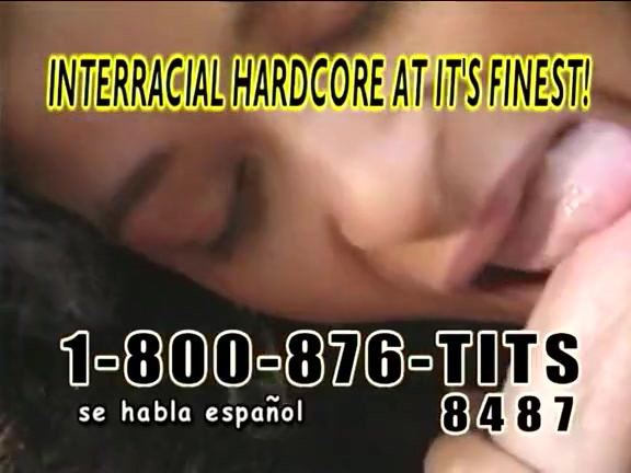 Kathy Harcourt, Don Fernando, Jesse Adams in classic sex site