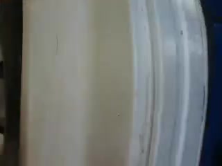 Latina bitch agreed to blow my flute in public