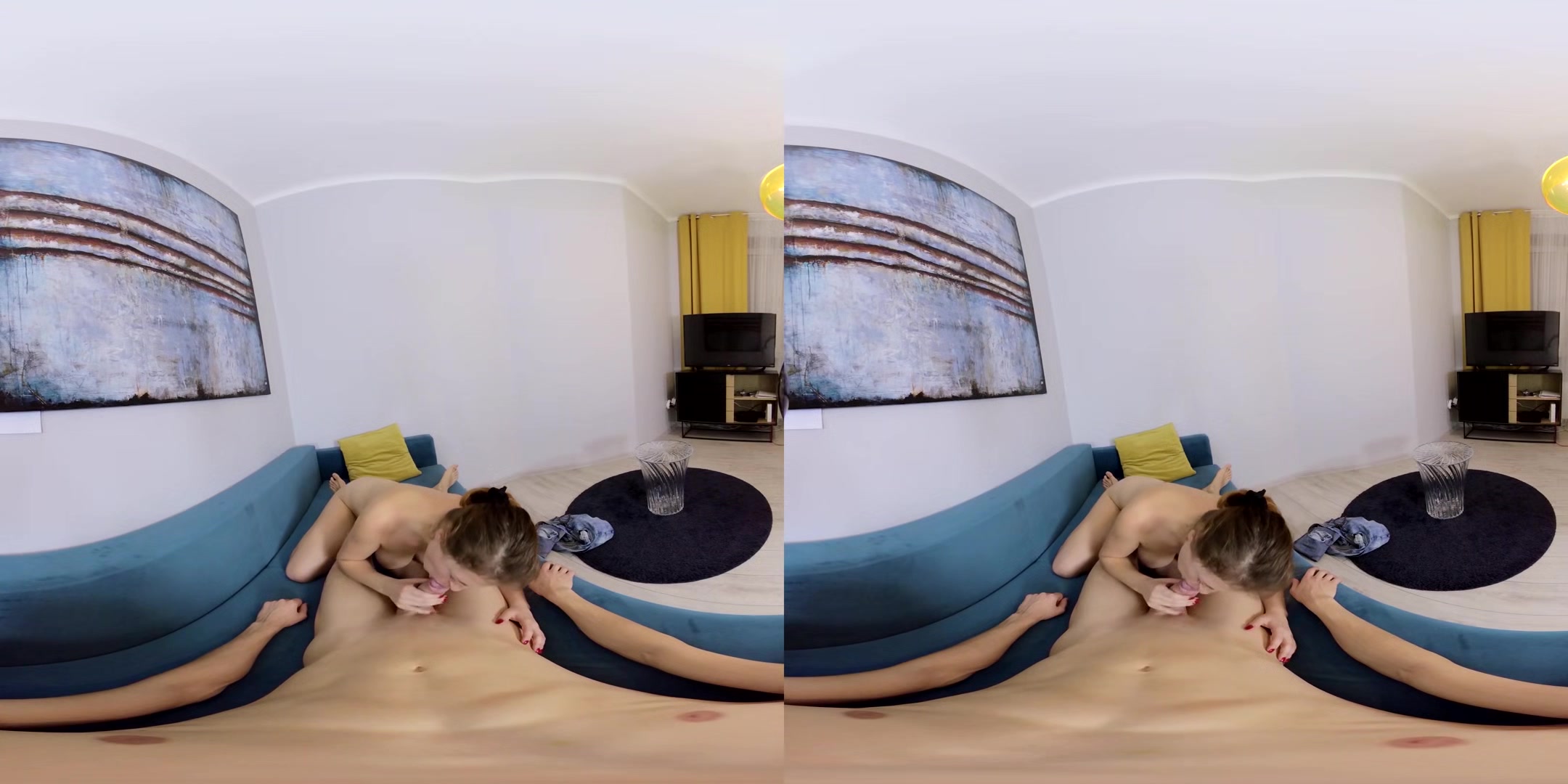 Your Ass Is Mine - Pure Amateur - Cumcoders - Sexlikereal