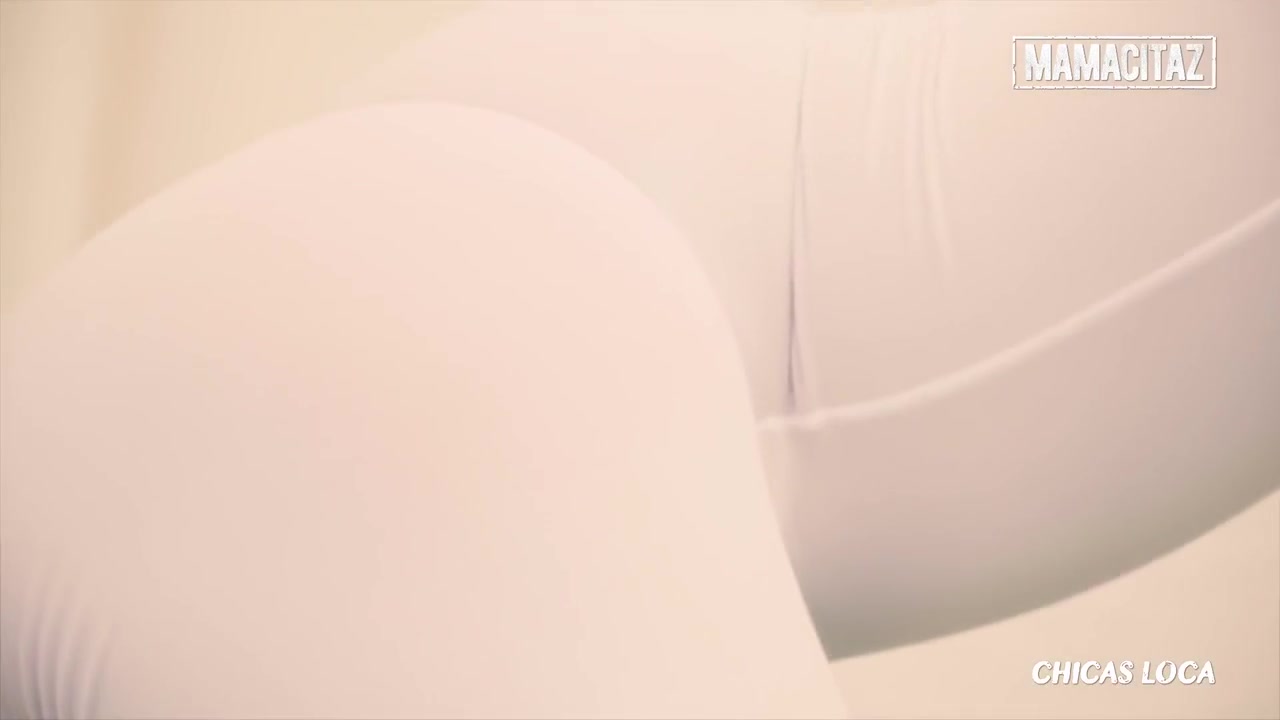 Amirah Adara - Free Premium Video Stunning Girl Is Thrilled For Rough Sex With Big Dick Full Scene