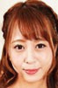 Watch Yuka Ohashi videos