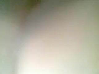 Fresh AXIS Bank Gal 7 of 12 Pecker Engulfing & Cunt Play