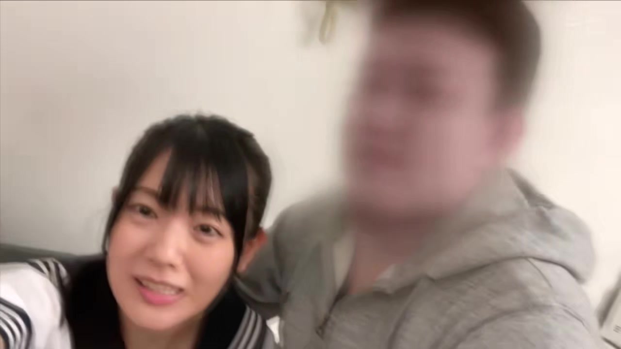 0009357_ベロチュー ずらし挿入 コチョコチョ ほか