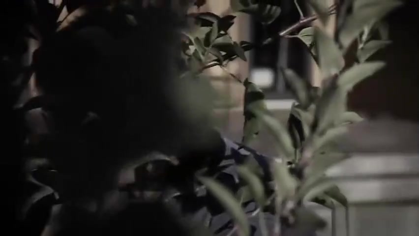 Naive babysitter banged by a bad boss with big cock